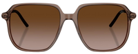 Óculos de Sol Moncler Cylin ME6010