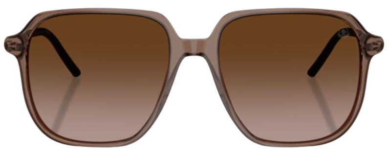 Óculos de Sol Moncler Cylin ME6010
