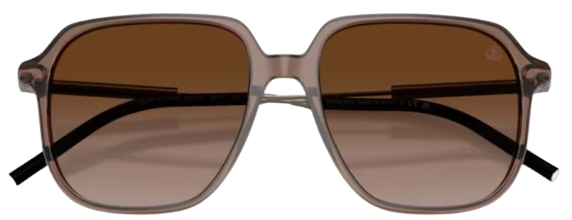 Óculos de Sol Moncler Cylin ME6010