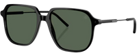 Óculos de Sol Moncler Cylin ME6010