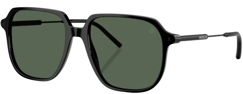 Óculos de Sol Moncler Cylin ME6010