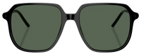 Óculos de Sol Moncler Cylin ME6010