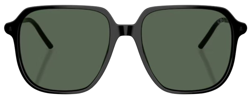 Óculos de Sol Moncler Cylin ME6010