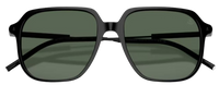Óculos de Sol Moncler Cylin ME6010