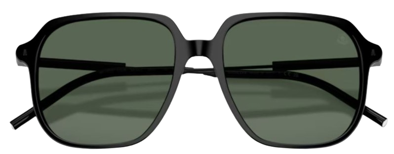 Óculos de Sol Moncler Cylin ME6010