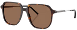 Gafas de sol Moncler Cylin ME6010
