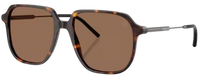 Óculos de Sol Moncler Cylin ME6010