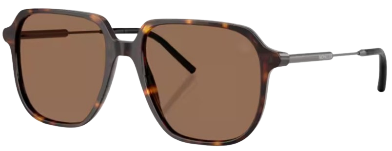 Óculos de Sol Moncler Cylin ME6010