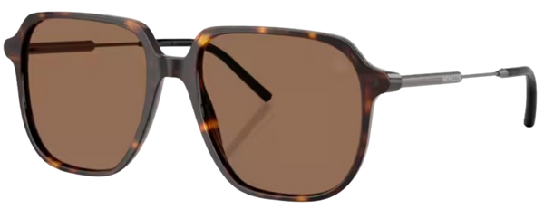 Lunettes de Soleil Moncler Cylin ME6010
