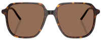 Óculos de Sol Moncler Cylin ME6010