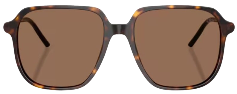 Óculos de Sol Moncler Cylin ME6010