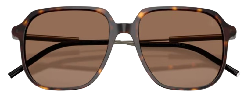Óculos de Sol Moncler Cylin ME6010