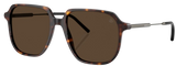 Gafas de sol Moncler Cylin ME6010