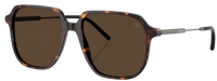 Óculos de Sol Moncler Cylin ME6010