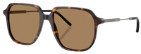 Óculos de Sol Moncler Cylin ME6010