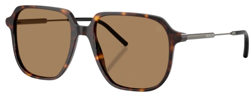 Óculos de Sol Moncler Cylin ME6010