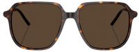 Óculos de Sol Moncler Cylin ME6010