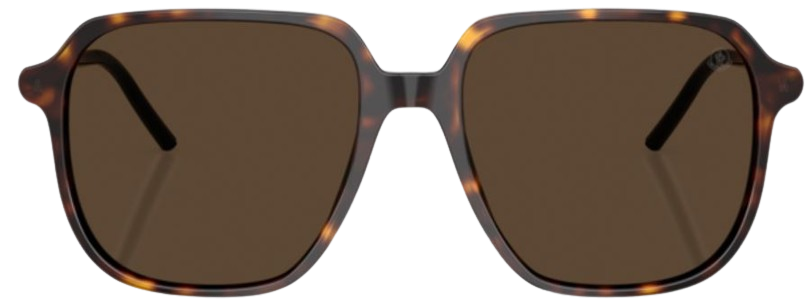 Óculos de Sol Moncler Cylin ME6010