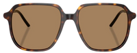 Óculos de Sol Moncler Cylin ME6010