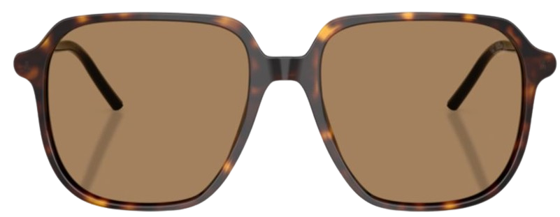Óculos de Sol Moncler Cylin ME6010