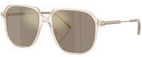 Óculos de Sol Moncler Cylin ME6010