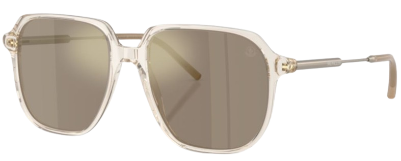 Óculos de Sol Moncler Cylin ME6010