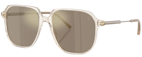 Lunettes de Soleil Moncler Cylin ME6010