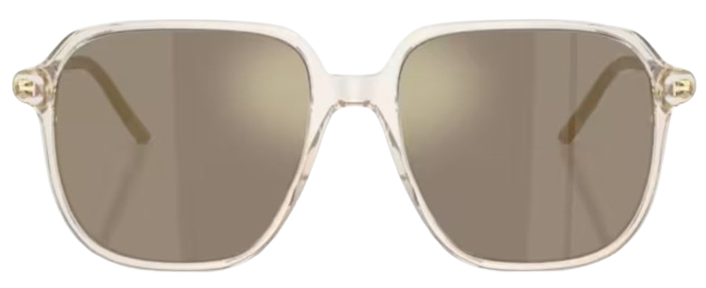 Óculos de Sol Moncler Cylin ME6010