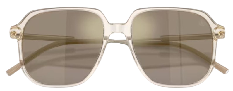 Óculos de Sol Moncler Cylin ME6010