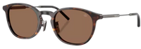 Óculos de Sol Moncler Barbb ME6011D