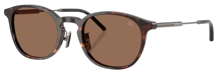 Óculos de Sol Moncler Barbb ME6011D