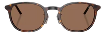 Óculos de Sol Moncler Barbb ME6011D