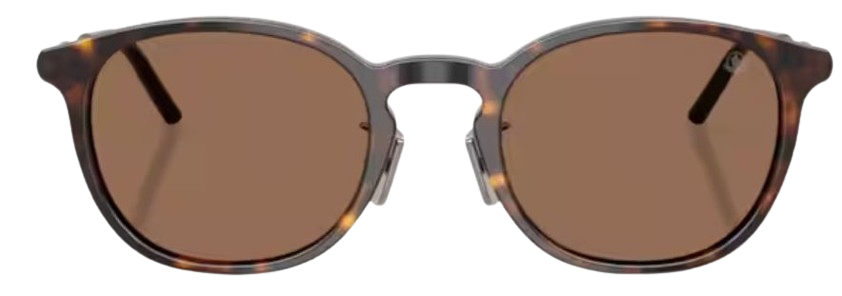 Óculos de Sol Moncler Barbb ME6011D