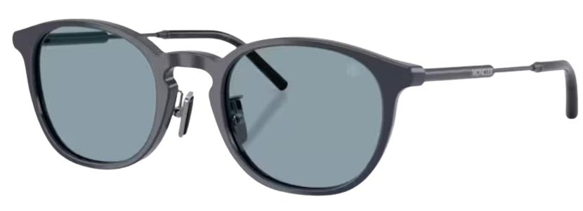 Óculos de Sol Moncler Barbb ME6011D