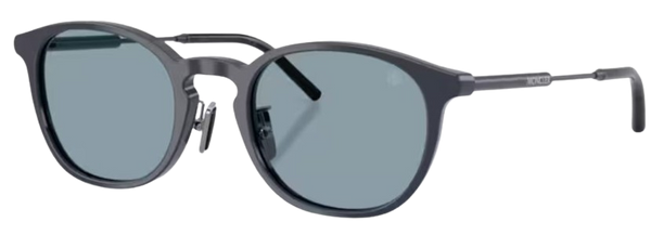 Lunettes de Soleil Moncler Barbb ME6011D