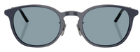 Óculos de Sol Moncler Barbb ME6011D