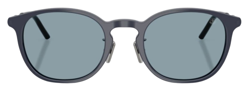 Óculos de Sol Moncler Barbb ME6011D