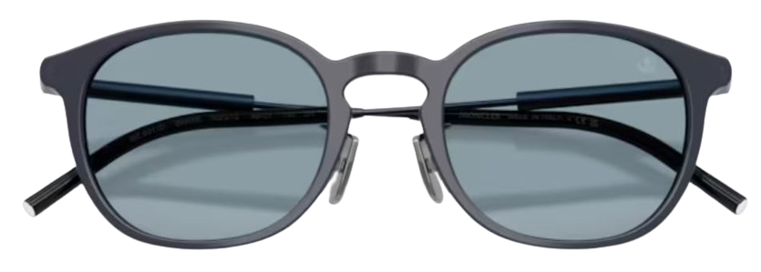 Óculos de Sol Moncler Barbb ME6011D