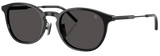 Gafas de Sol Moncler Barbb ME6011D