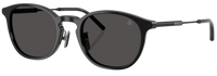 Óculos de Sol Moncler Barbb ME6011D