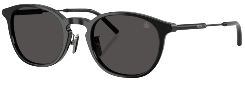 Óculos de Sol Moncler Barbb ME6011D