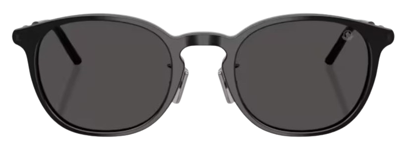 Óculos de Sol Moncler Barbb ME6011D
