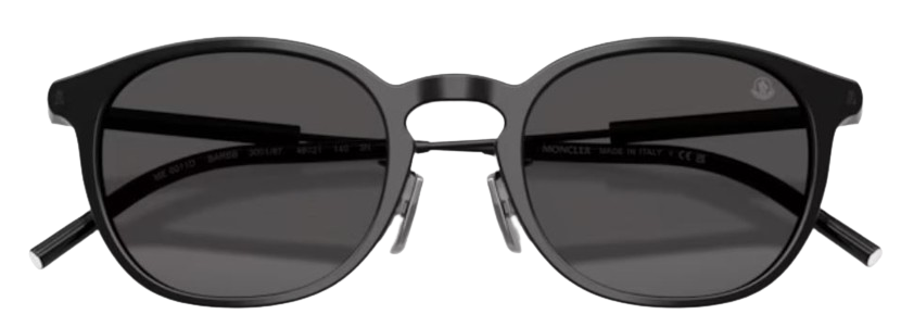 Óculos de Sol Moncler Barbb ME6011D