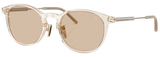 Gafas de Sol Moncler Barbb ME6011D