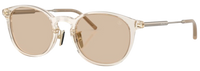 Óculos de Sol Moncler Barbb ME6011D