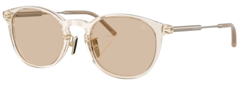 Óculos de Sol Moncler Barbb ME6011D
