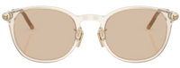 Óculos de Sol Moncler Barbb ME6011D