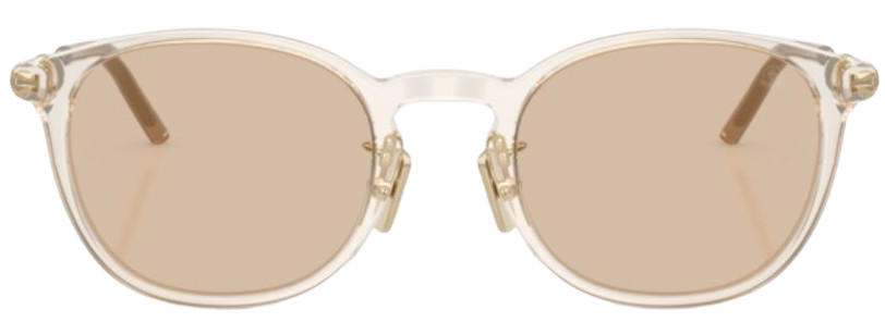Óculos de Sol Moncler Barbb ME6011D