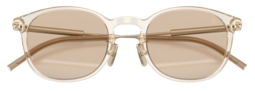 Óculos de Sol Moncler Barbb ME6011D