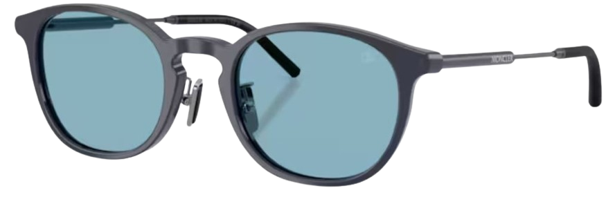 Óculos de Sol Moncler Barbb ME6011D